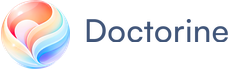 Doctorine